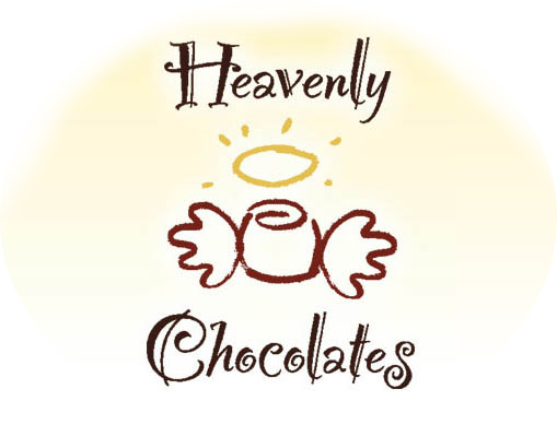 Heavenly Chocolates